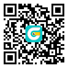 梦江湖电脑版扫码下载