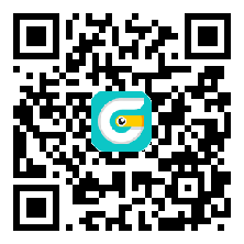 霍比特人之战辅助工具扫码下载