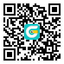 全民霸业电脑版扫码下载