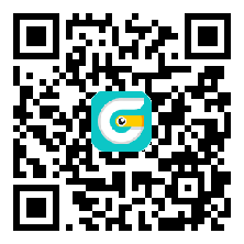 全民霸业辅助工具扫码下载