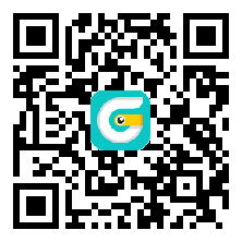 登山赛车辅助工具扫码下载