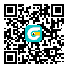 乱斗天娇3D电脑版扫码下载