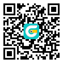 乱斗天娇3D辅助工具扫码下载