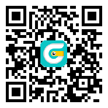 叮咯咙咚呛：弹弹岛辅助工具扫码下载