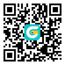 龙诀辅助工具扫码下载