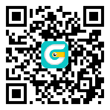 神指三国电脑版扫码下载