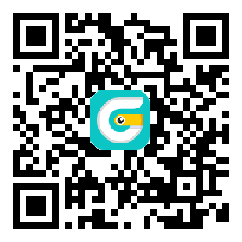 星刃电脑版扫码下载