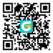百战三界辅助工具扫码下载