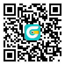 主公大作战电脑版扫码下载