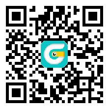 三国弹一闪辅助工具扫码下载