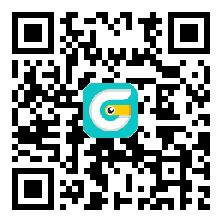 超市大赢家辅助工具扫码下载