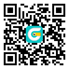 全民进化电脑版扫码下载