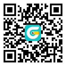乱斗英雄辅助工具扫码下载