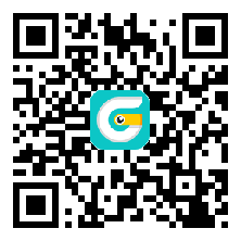 任性三国辅助工具扫码下载