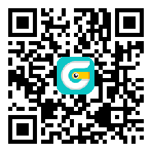 魔兽崛起辅助工具扫码下载