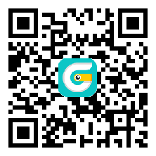 魔兽崛起电脑版扫码下载