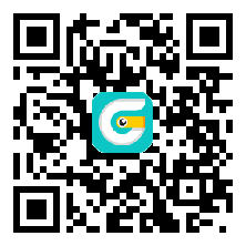 梦幻修仙电脑版扫码下载