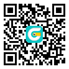梦幻挂机Online电脑版扫码下载