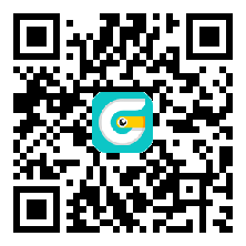冰封之门辅助工具扫码下载