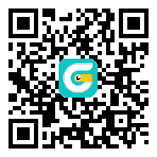 爸爸去哪儿3官方游戏电脑版扫码下载