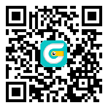 有妖气的尾巴辅助工具扫码下载
