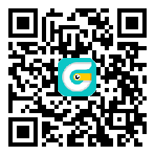 海魂战姬电脑版扫码下载
