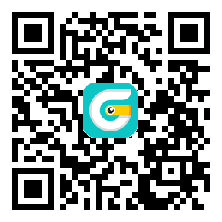 海魂战姬辅助工具扫码下载