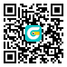 海魂战姬电脑版扫码下载