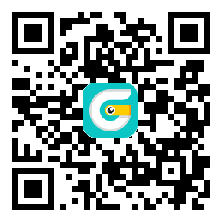 萌斗三国电脑版扫码下载