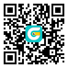 风暴全明星辅助工具扫码下载