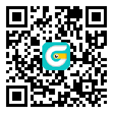 神魔大乱斗电脑版扫码下载