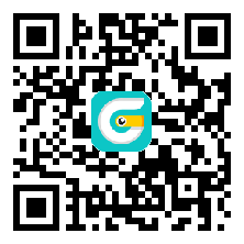 WWII: Road of Honor辅助工具扫码下载