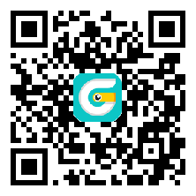 修仙OL电脑版扫码下载