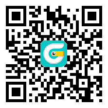 修仙OL辅助工具扫码下载