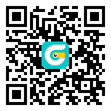 推推三国电脑版扫码下载