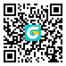 戮仙战纪电脑版扫码下载