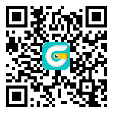 超级宗师电脑版扫码下载