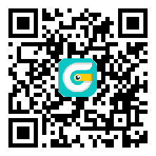 超级宗师辅助工具扫码下载