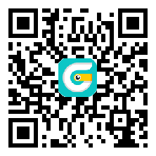 超级宗师电脑版扫码下载