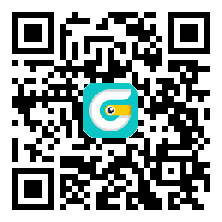 梦幻神魔电脑版扫码下载