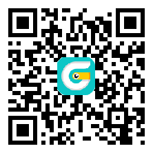 全民海战-世界霸主电脑版扫码下载
