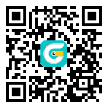 魔力手游版辅助工具扫码下载
