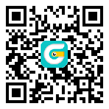 热血游戏王电脑版扫码下载
