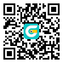 大镖局辅助工具扫码下载