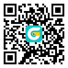 神啊救救我吧(跨服战)辅助工具扫码下载