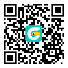 热血学园辅助工具扫码下载