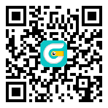 热血学园电脑版扫码下载