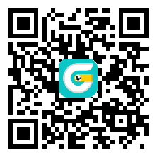 功夫全明星电脑版扫码下载