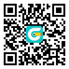 星际总动员辅助工具扫码下载