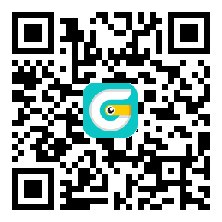 激萌主公电脑版扫码下载